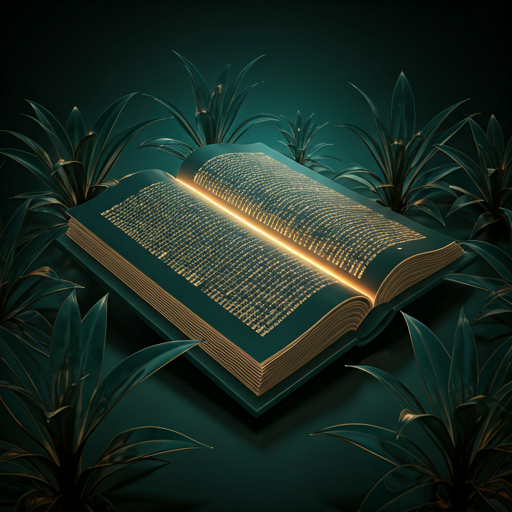 New Ethics That Empower Youth